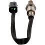 Bosch 18063 Bosch Wide-band Oxygen Sensor