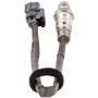 Bosch 18064 Bosch Wide-band Oxygen Sensor