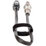 Bosch 18066 Bosch Wide-band Oxygen Sensor