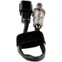 Bosch 18067 Bosch Wide-band Oxygen Sensor