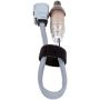 Bosch 18069 Bosch Oxygen Sensor