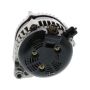 Bosch AL7674X Reman Alternator