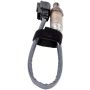 Bosch 18070 Bosch Oxygen Sensor