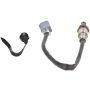 Bosch 18071 Bosch Wide-band Oxygen Sensor