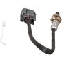 Bosch 18073 Bosch Oxygen Sensor