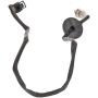 Bosch 18074 Bosch Oxygen Sensor