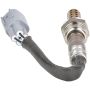 Bosch 18075 Bosch Oxygen Sensor