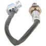 Bosch 18079 Bosch Oxygen Sensor