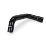 Mishimoto MMHOSE-GM-16L 68-77 Chevrolet El Camino 400/454 Silicone Lower Radiator Hose