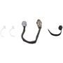Bosch 18081 Bosch Wide-band Oxygen Sensor
