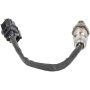 Bosch 18083 Bosch Wide-band Oxygen Sensor