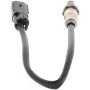 Bosch 18088 Bosch Wide-band Oxygen Sensor