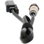 Bosch 18089 Bosch Wide-band Oxygen Sensor