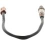 Bosch 18090 Bosch Wide-band Oxygen Sensor