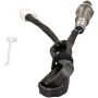 Bosch 18093 Bosch Wide-band Oxygen Sensor