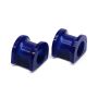 Superpro SPF2190-22K Front Sway Bar To Chassis Bush