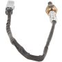 Bosch 18099 Bosch Oxygen Sensor