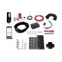 Firestone 2934KIT Air Command Dual Remote & App Heavy Kit (WR17602934)