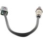Bosch 18102 Bosch Wide-band Oxygen Sensor