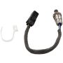 Bosch 18104 Bosch Wide-band Oxygen Sensor