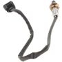 Bosch 18107 Bosch Oxygen Sensor
