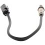 Bosch 18113 Bosch Wide-band Oxygen Sensor