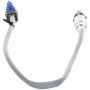 Bosch 18117 Bosch Oxygen Sensor