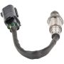 Bosch 18121 Bosch Wide-band Oxygen Sensor