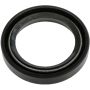 SKF 18124 Seal