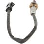 Bosch 18124 Bosch Oxygen Sensor