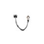 Bosch 18125 Bosch Oxygen Sensor