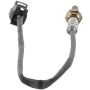 Bosch 18126 Bosch Oxygen Sensor