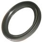 SKF 18132 Seal
