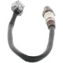 Bosch 18134 Bosch Wide-band Oxygen Sensor