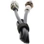 Bosch 18138 Bosch Oxygen Sensor
