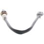 Bosch 18141 Bosch Oxygen Sensor
