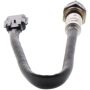 Bosch 18142 Bosch Oxygen Sensor