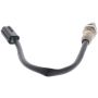 Bosch 18144 Bosch Oxygen Sensor