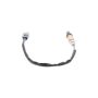 Bosch 18154 Bosch Oxygen Sensor