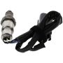 Bosch 18161 Bosch Oxygen Sensor
