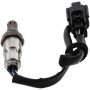 Bosch 18162 Bosch Oxygen Sensor