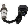 Bosch 18174 Bosch Oxygen Sensor