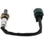 Bosch 18175 Bosch Oxygen Sensor