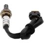 Bosch 18176 Bosch Oxygen Sensor
