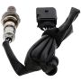 Bosch 18179 Bosch Oxygen Sensor