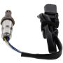 Bosch 18180 Bosch Oxygen Sensor