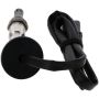 Bosch 18181 Bosch Oxygen Sensor