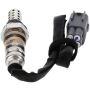 Bosch 18182 Bosch Oxygen Sensor