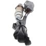 Bosch 18188 Bosch Oxygen Sensor