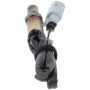 Bosch 18191 Bosch Oxygen Sensor